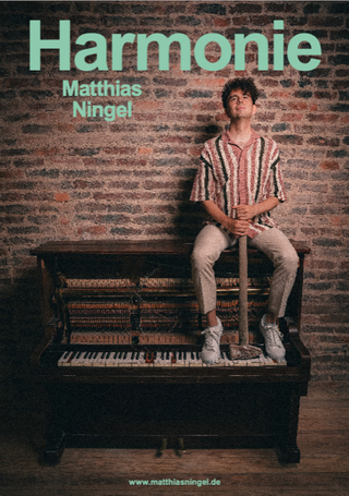Matthias Ningel