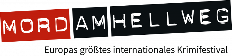 Mord am Hellweg – LADIES NIGHT