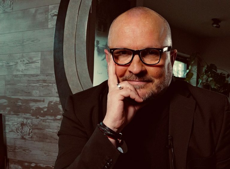 Lesung: Tim Pröse „Sophie Scholl – die letzten Stunden“