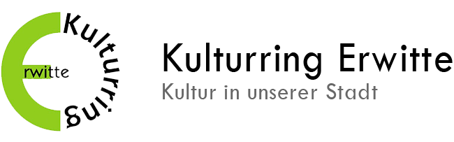 Mitgliederversammlung 2026