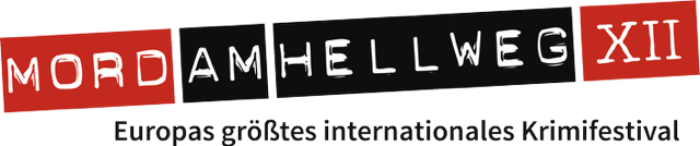 Mord Am Hellweg