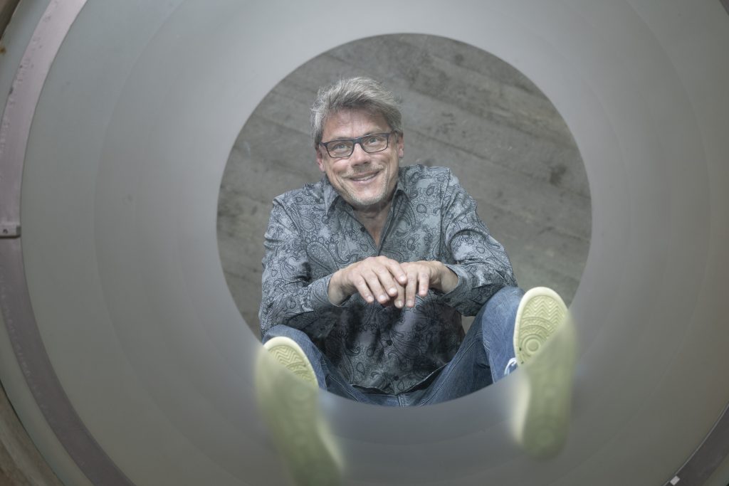 Christoph Sieber
www.fotografen-welt.de